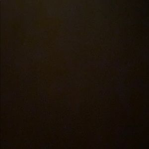 Meet your Posher, Clark